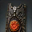 Cloak of Unbinding